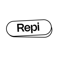 Repi app icon